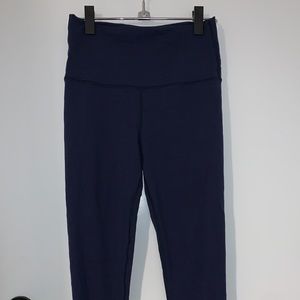 Lululemon Ivivva Leggings